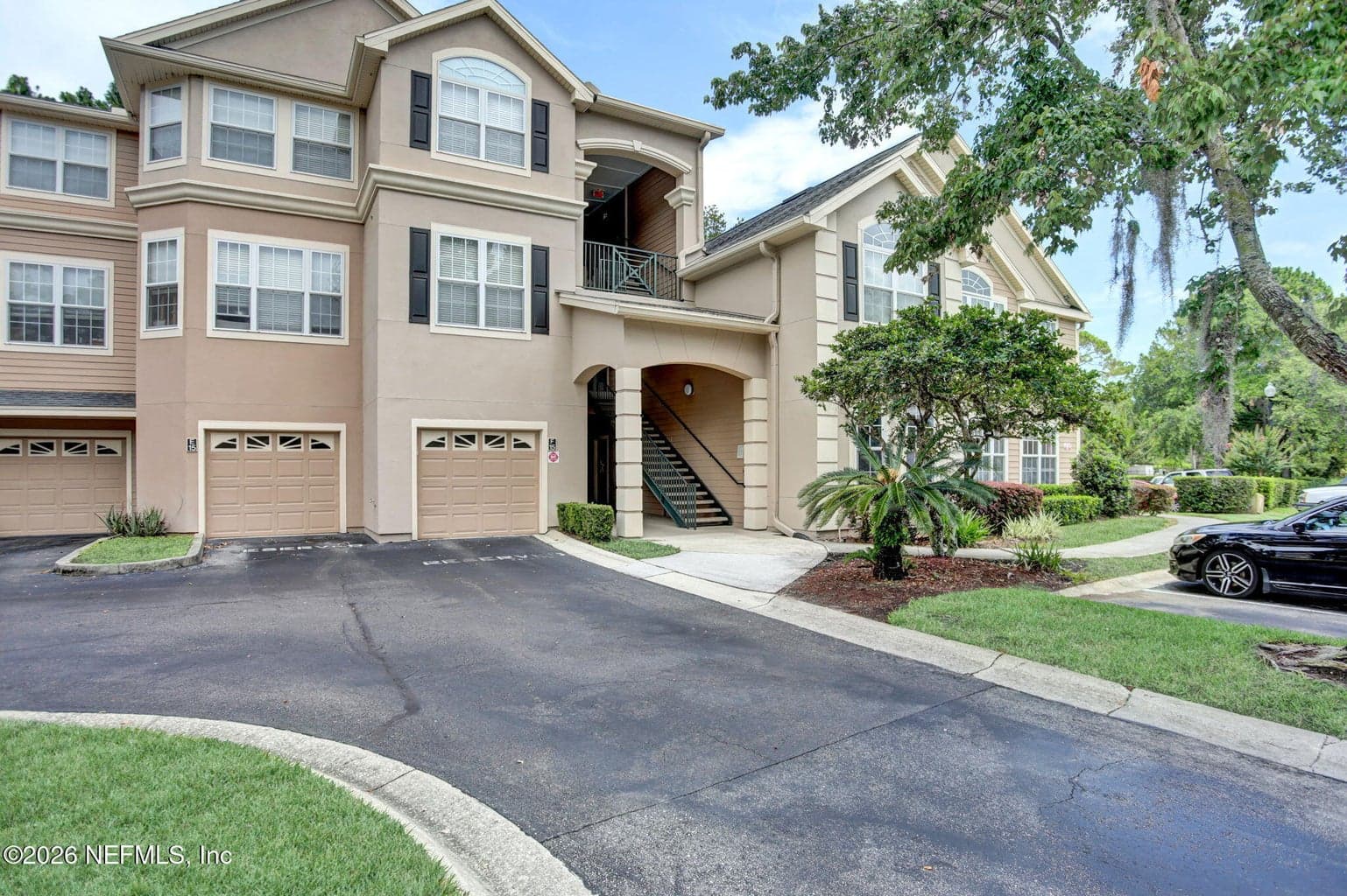 13810 SUTTON PARK Drive 1537, Jacksonville, FL 32224, Jacksonville, FL - photo 1