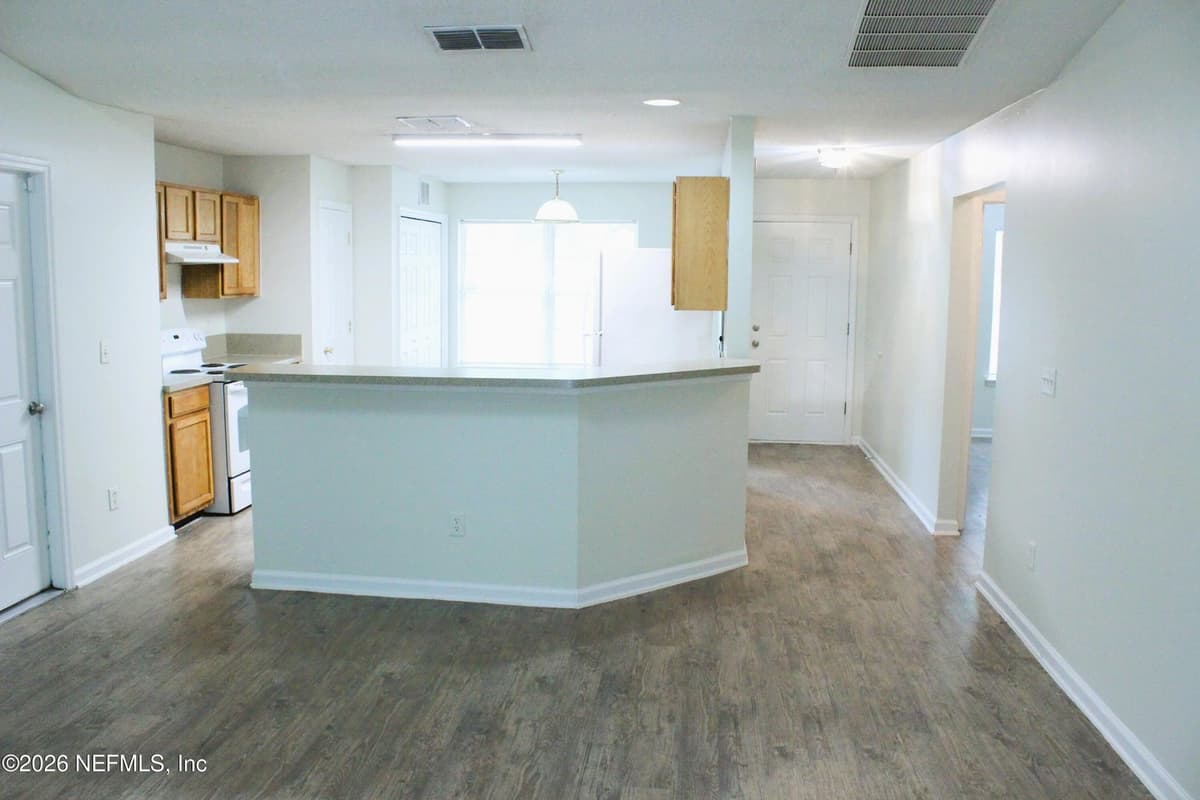 3762 LAUREN OAK Lane E, Jacksonville, FL 32221, Jacksonville, FL - photo 2