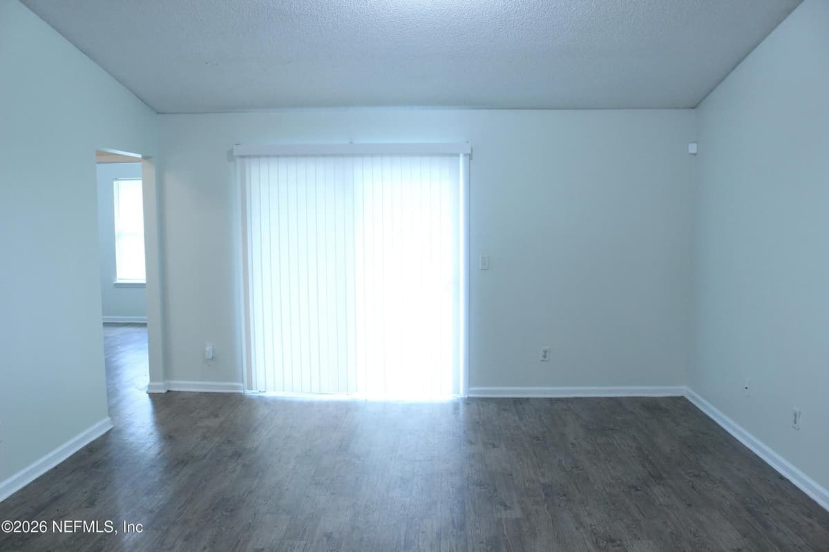3762 LAUREN OAK Lane E, Jacksonville, FL 32221, Jacksonville, FL - photo 3