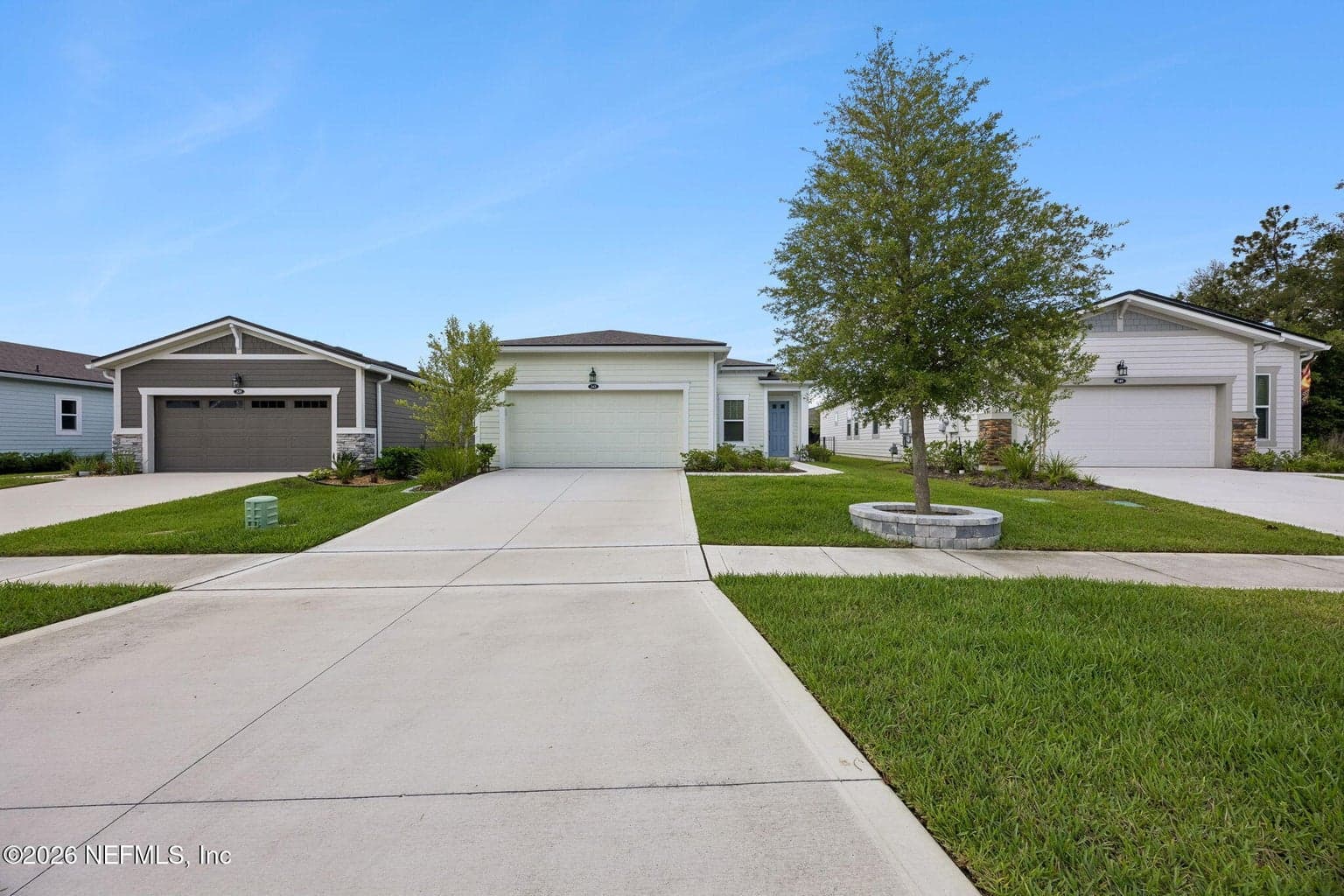 343 JUNIPER HILLS Drive, St. Augustine, FL 32259, St. Augustine, FL - photo 1