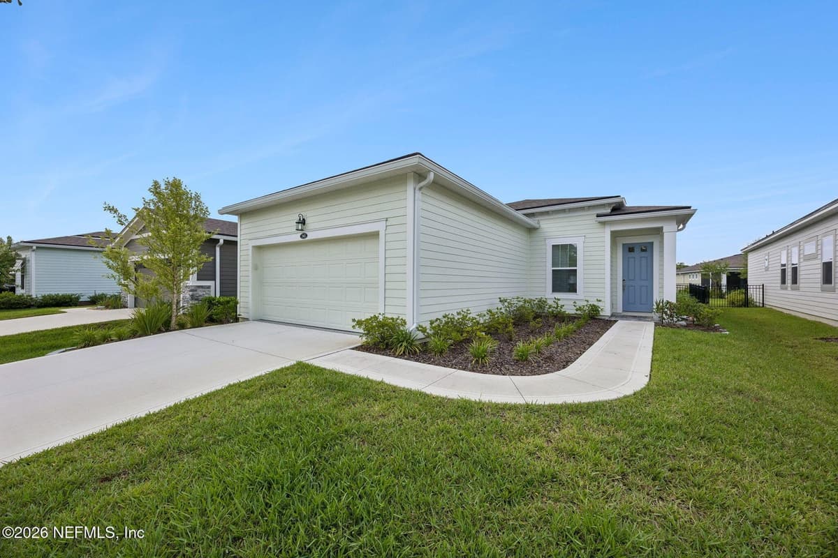 343 JUNIPER HILLS Drive, St. Augustine, FL 32259, St. Augustine, FL - photo 2