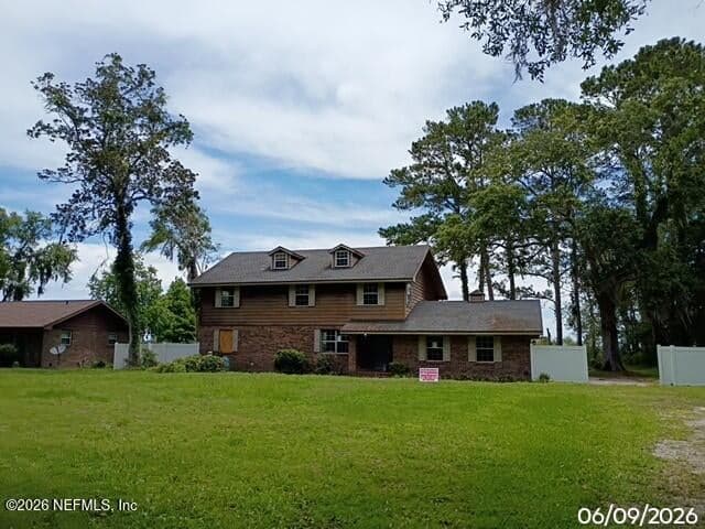 1209 EAGLE BEND Court, Jacksonville, FL 32226, Jacksonville, FL - photo 1