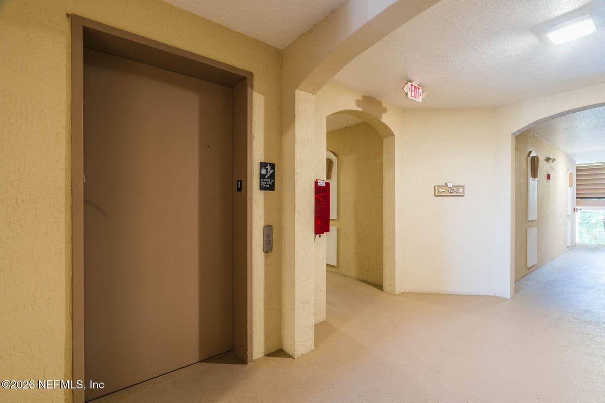 13364 BEACH Boulevard 430, Jacksonville, FL 32224, Jacksonville, FL - photo 3