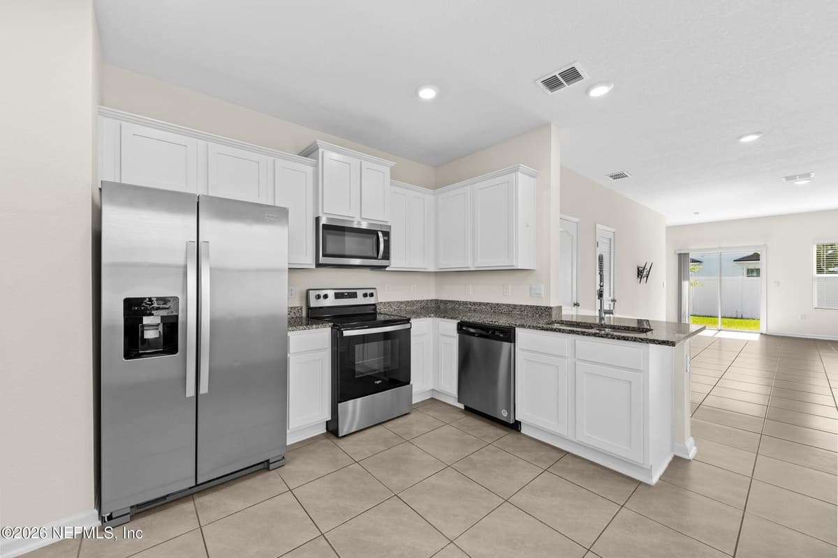 47 SUMMER DAZE Drive, St. Augustine, FL 32095, St. Augustine, FL - photo 2