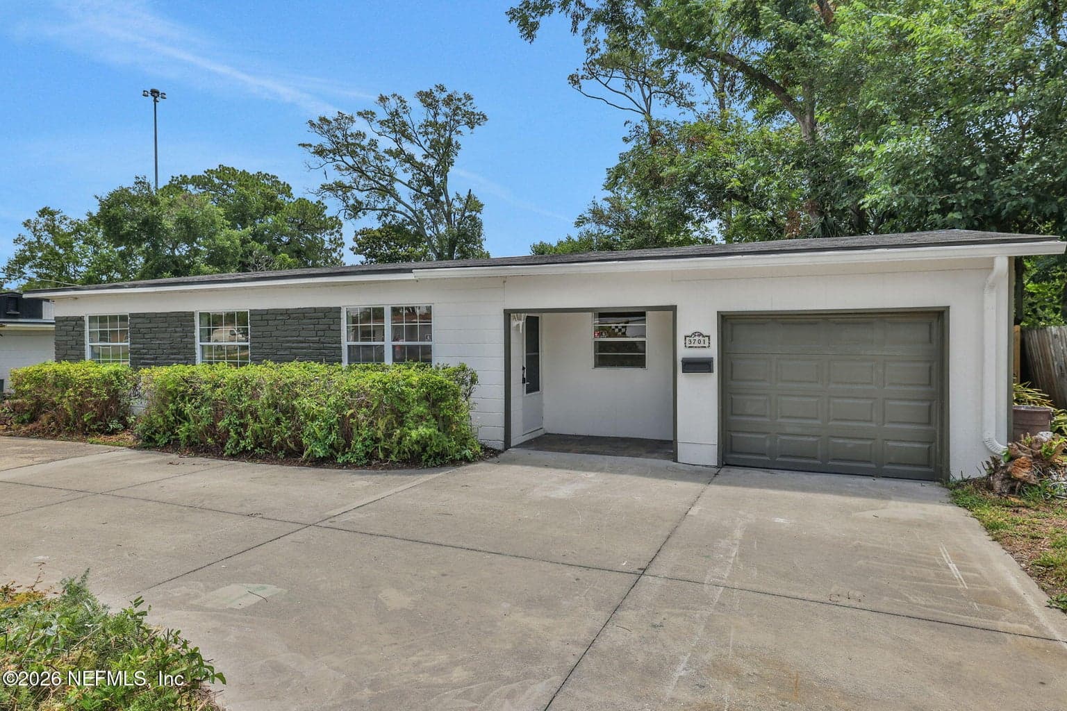 3701 COPPER Circle E, Jacksonville, FL 32207, Jacksonville, FL - photo 1