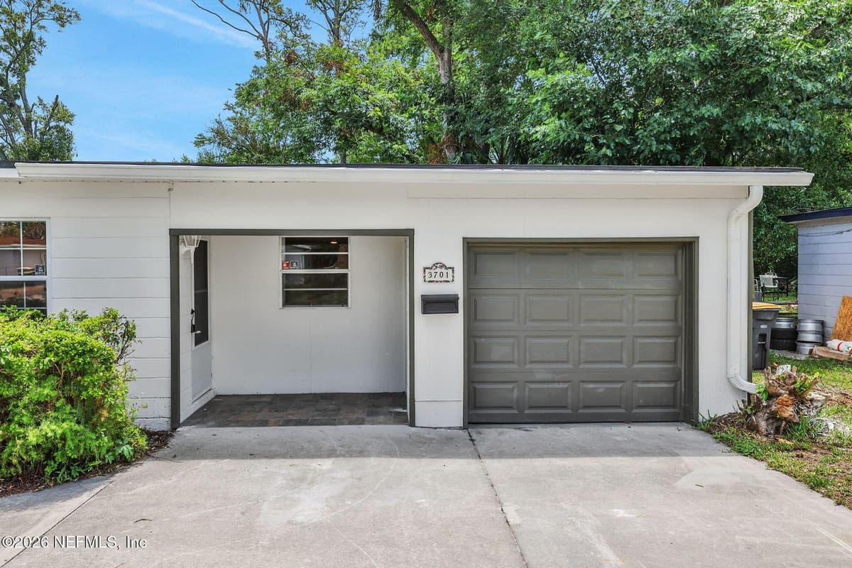 3701 COPPER Circle E, Jacksonville, FL 32207, Jacksonville, FL - photo 2