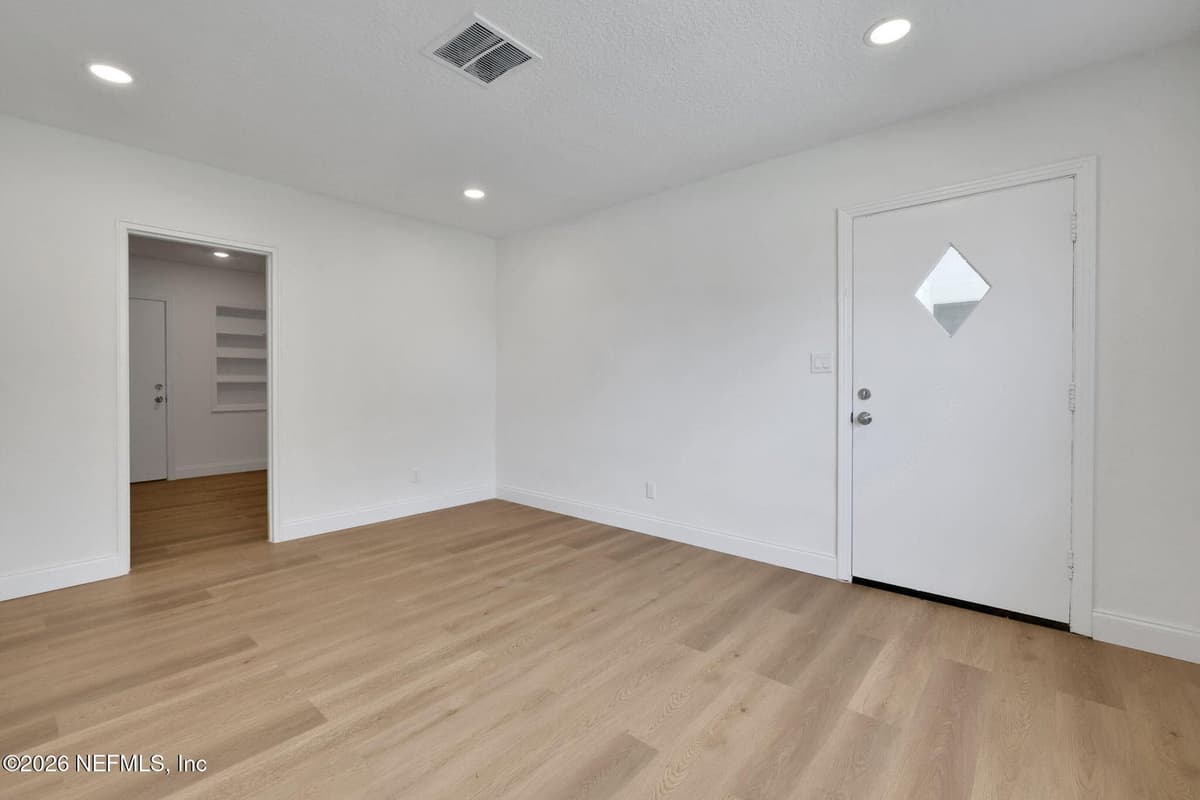 3701 COPPER Circle E, Jacksonville, FL 32207, Jacksonville, FL - photo 3