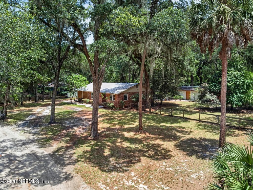 37123 MARSHALL Lane, Hilliard, FL 32046, Hilliard, FL - photo 3