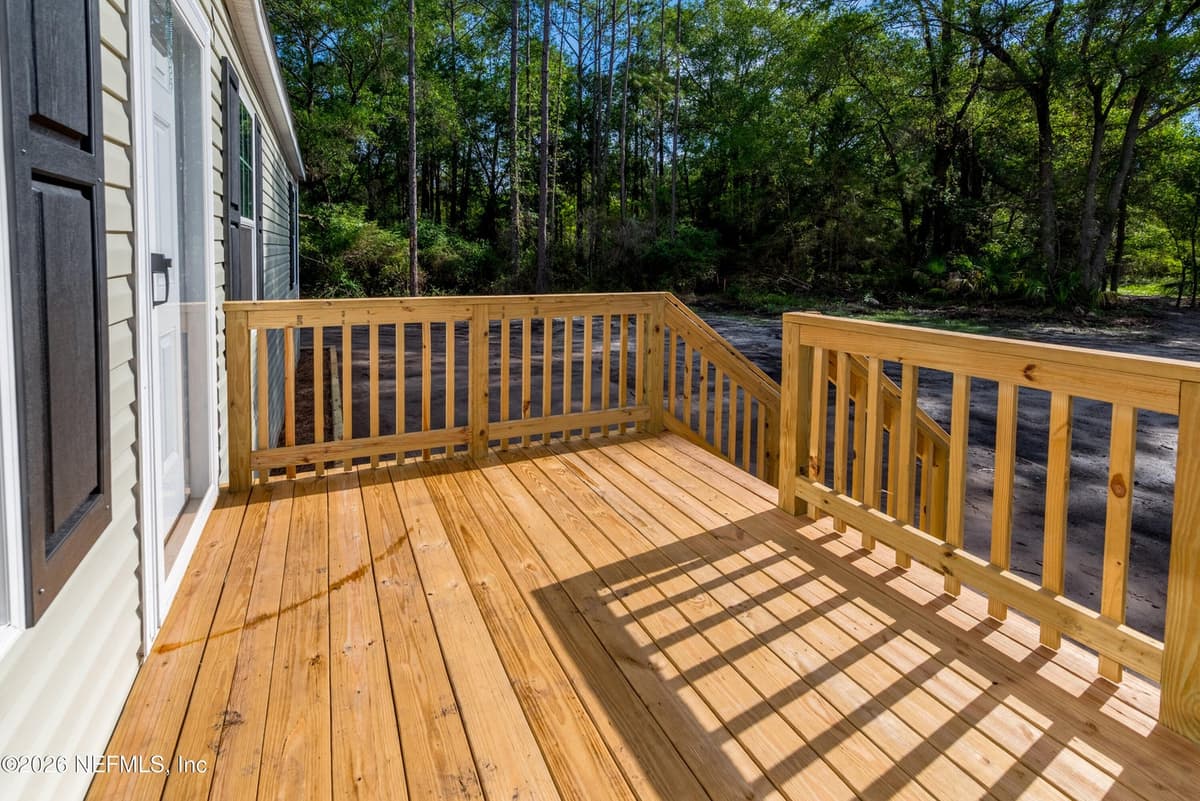 17454 NW 37TH Place, Starke, FL 32091, Starke, FL - photo 3