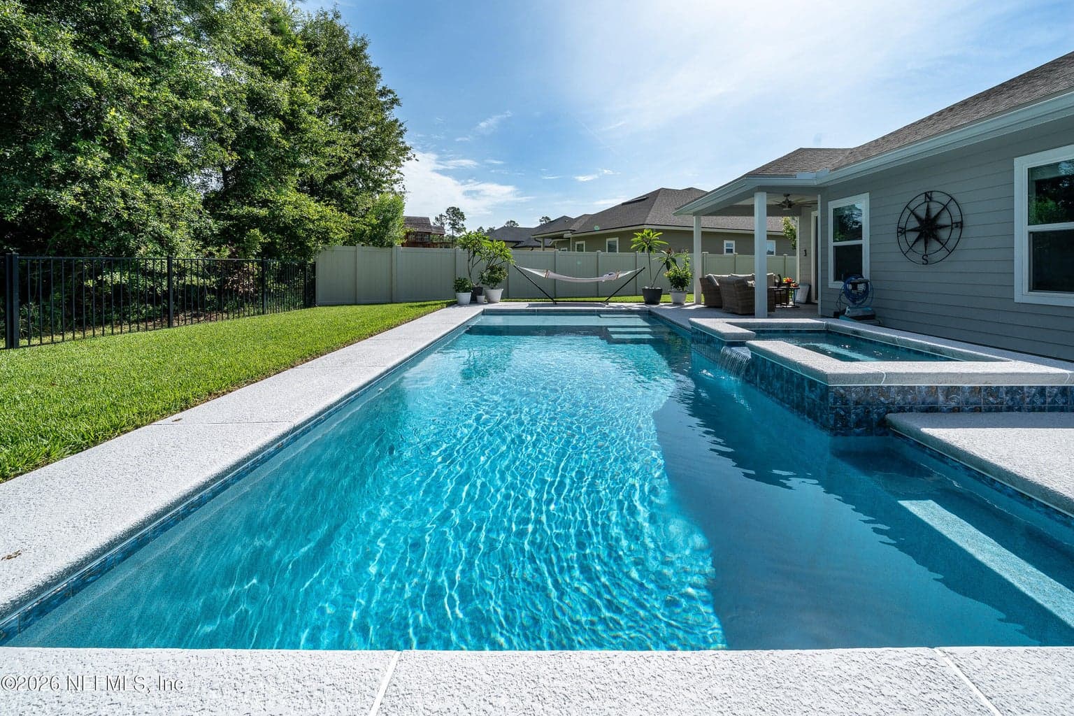 1717 AUSTIN LAKE Way, Middleburg, FL 32068, Middleburg, FL - photo 1