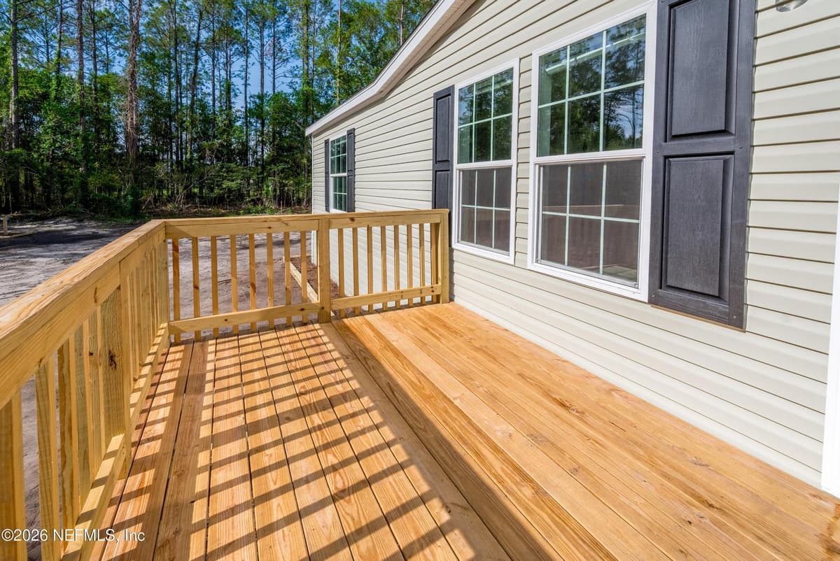 17454 NW 37TH Place, Starke, FL 32091, Starke, FL - photo 2