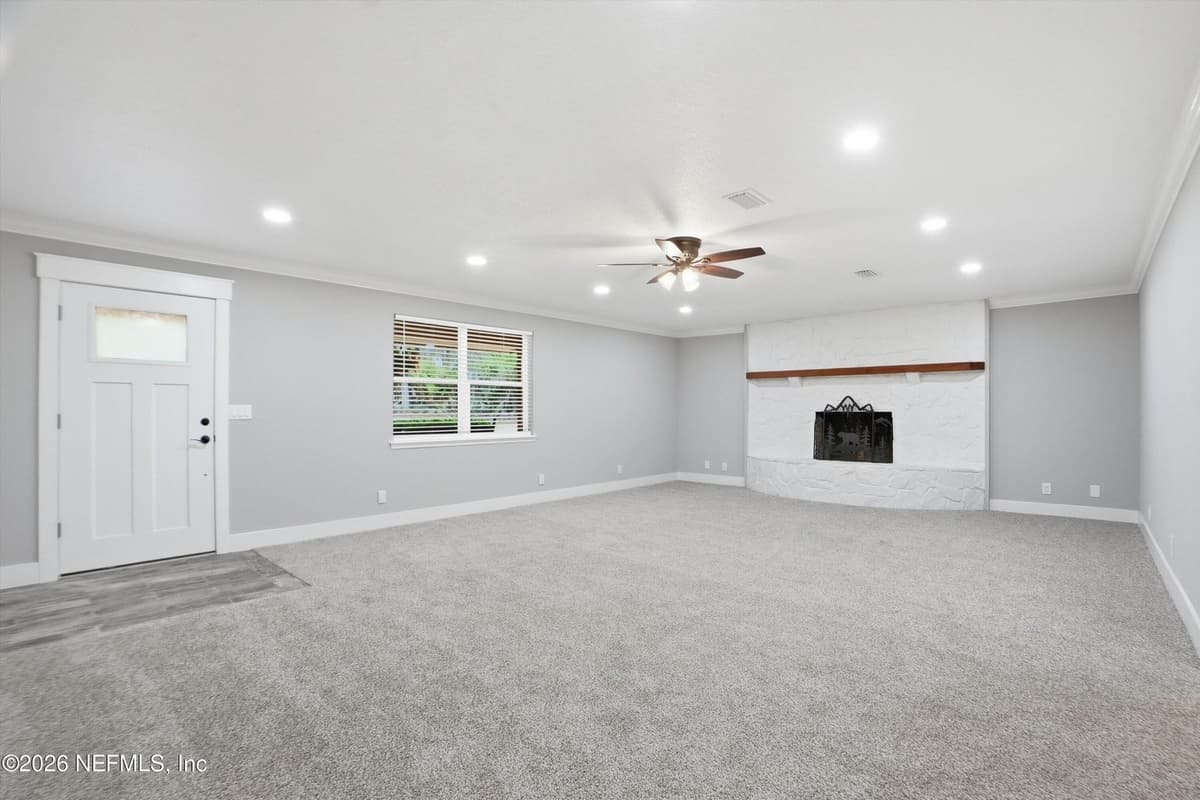 130 WIPPLETREE Court, Palatka, FL 32177, Palatka, FL - photo 3