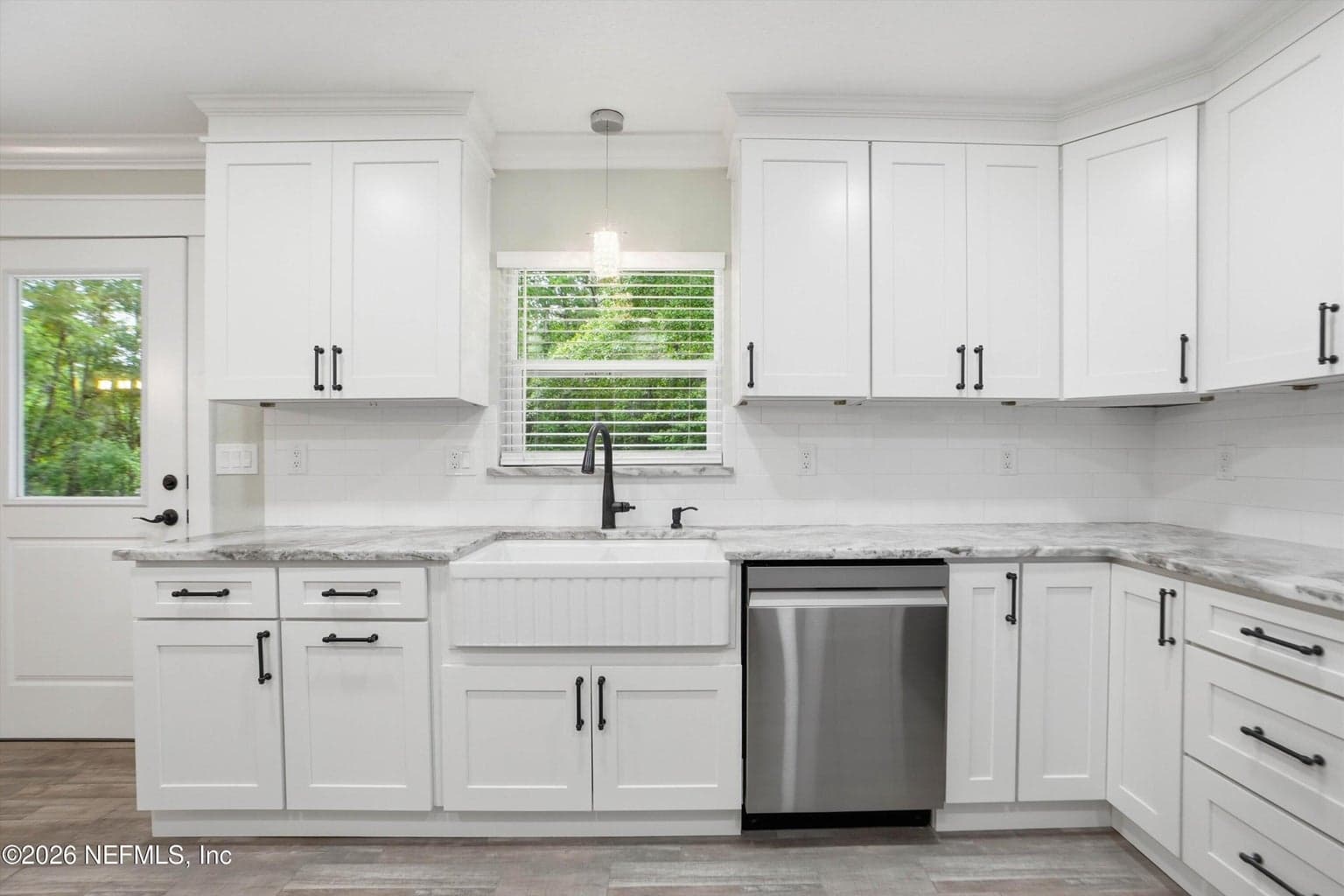 130 WIPPLETREE Court, Palatka, FL 32177, Palatka, FL - photo 1