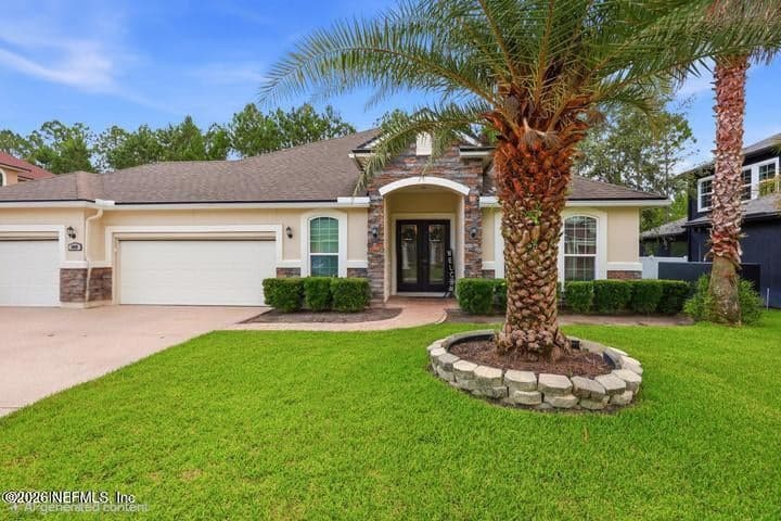 1088 SPANISH BAY Court, Orange Park, FL 32065, Orange Park, FL - photo 2
