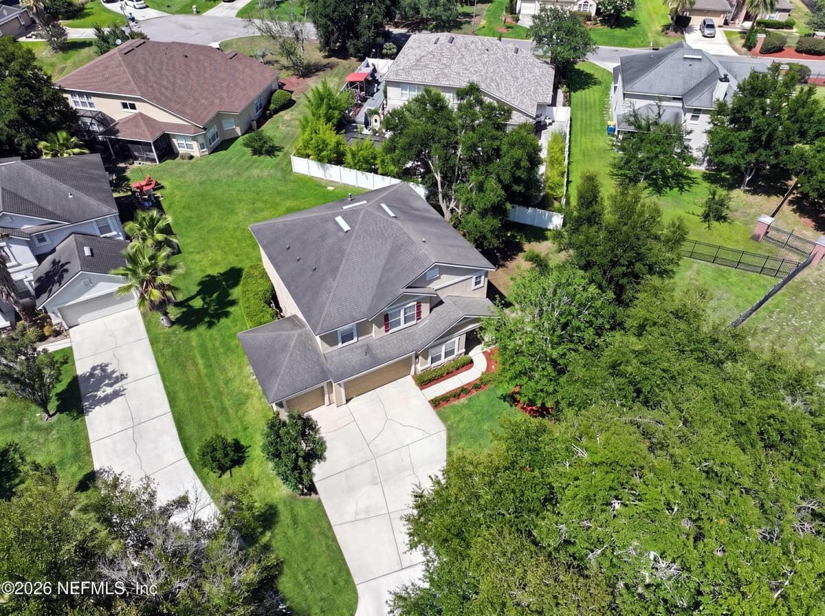 323 BROWARD Road, Jacksonville, FL 32218, Jacksonville, FL - photo 2