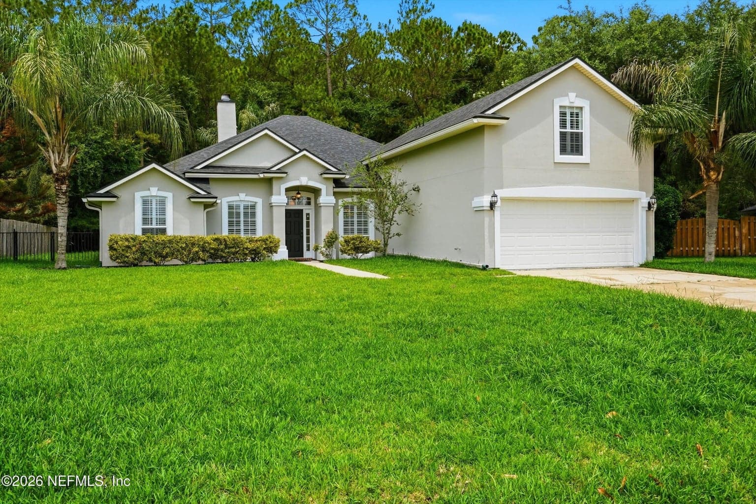 179 LIGE BRANCH Lane, St. Johns, FL 32259, St. Johns, FL - photo 1