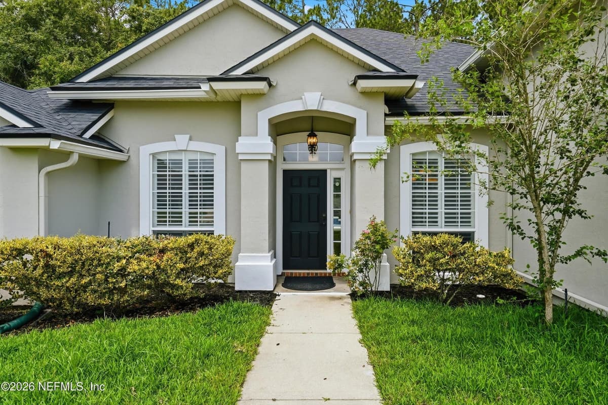 179 LIGE BRANCH Lane, St. Johns, FL 32259, St. Johns, FL - photo 2