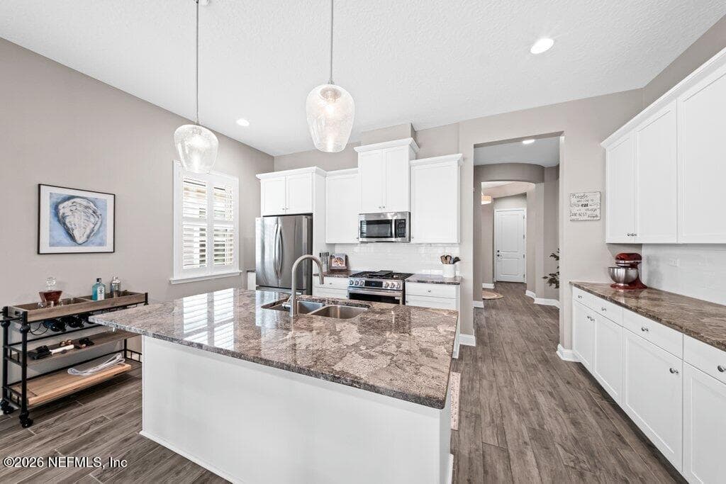 453 VISTA LAKE Circle, Ponte Vedra, FL 32081, Ponte Vedra, FL - photo 2