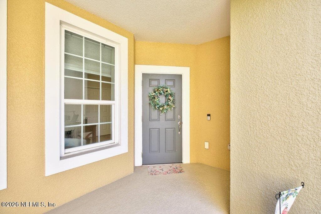 6605 SHADED ROCK Court 21C, Jacksonville, FL 32258, Jacksonville, FL - photo 1