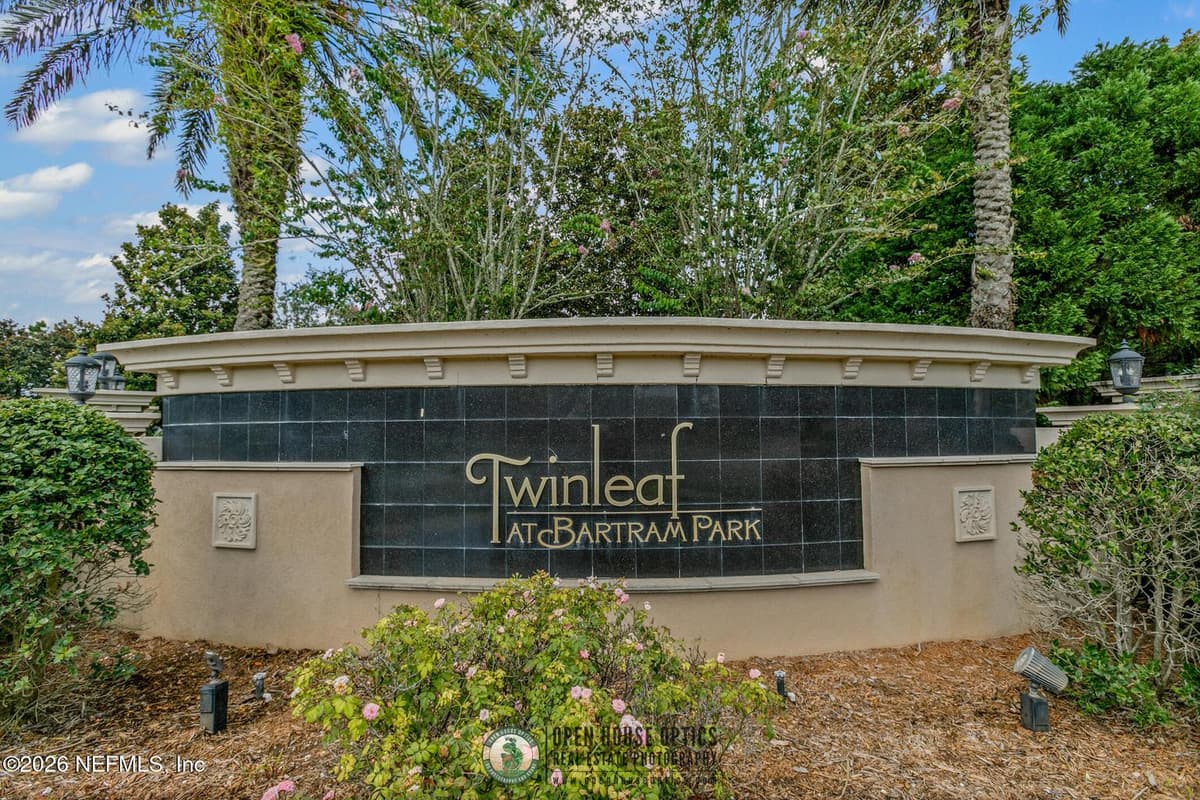 6605 SHADED ROCK Court 21C, Jacksonville, FL 32258, Jacksonville, FL - photo 2