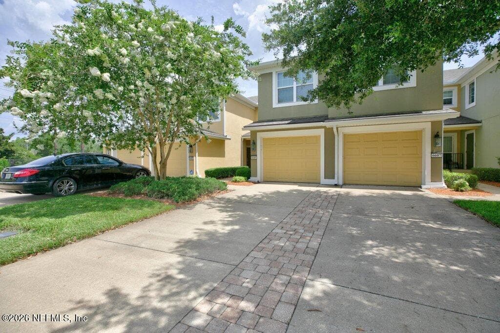 6605 SHADED ROCK Court 21C, Jacksonville, FL 32258, Jacksonville, FL - photo 3
