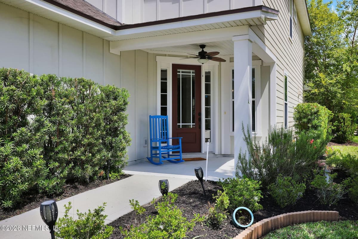 20 BISON Trail, Ponte Vedra, FL 32081, Ponte Vedra, FL - photo 2