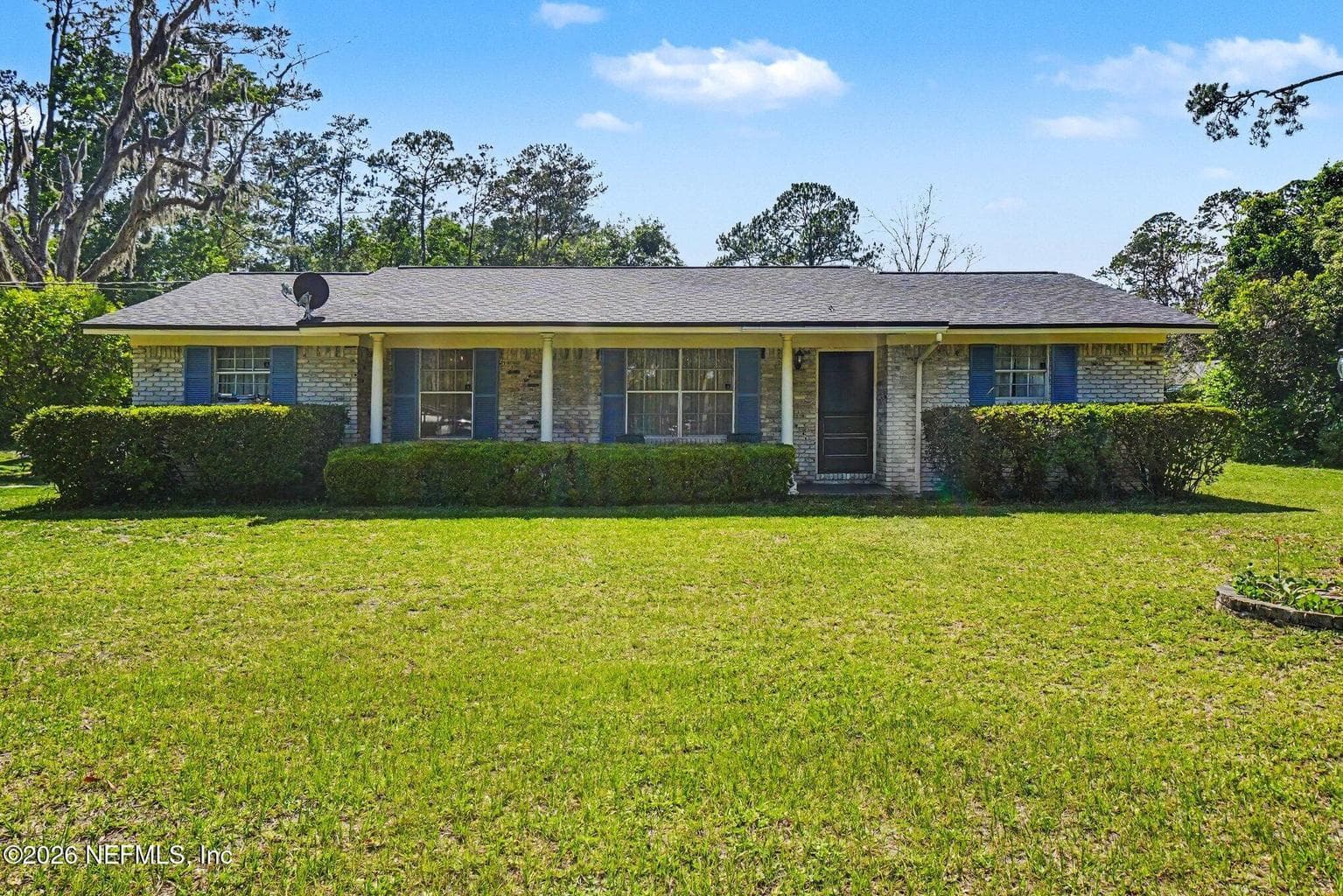 3934 SPRING GLEN Road, Jacksonville, FL 32207, Jacksonville, FL - photo 1