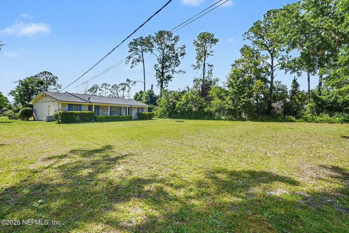 3934 SPRING GLEN Road, Jacksonville, FL 32207, Jacksonville, FL - photo 2