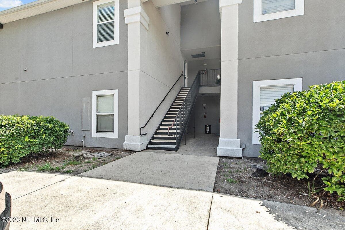 1466 MANOTAK POINT Drive 208, Jacksonville, FL 32210, Jacksonville, FL - photo 1
