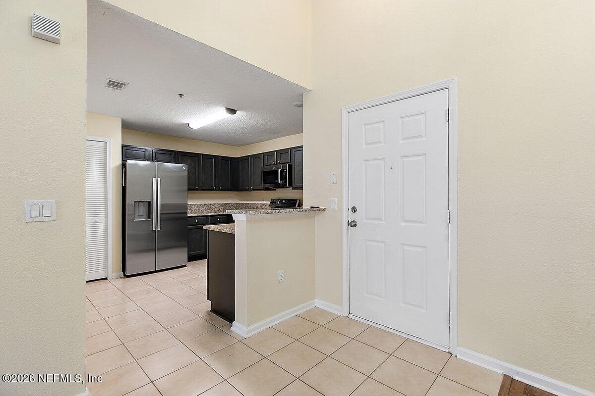 1466 MANOTAK POINT Drive 208, Jacksonville, FL 32210, Jacksonville, FL - photo 2