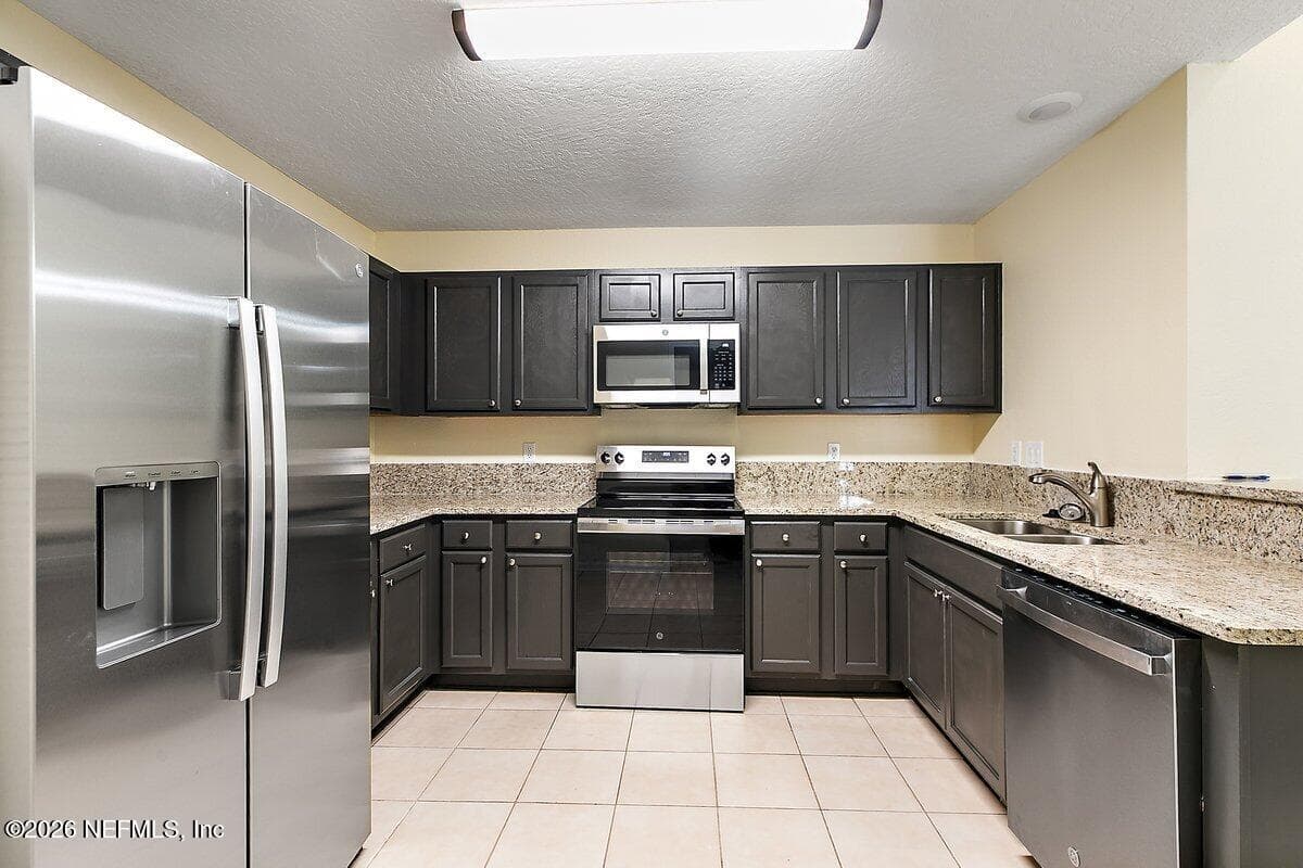 1466 MANOTAK POINT Drive 208, Jacksonville, FL 32210, Jacksonville, FL - photo 3