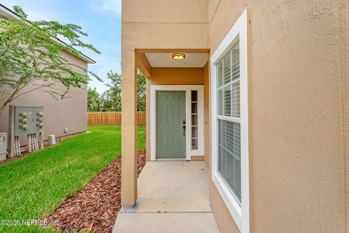 577 SCRUB JAY Drive, St. Augustine, FL 32092, St. Augustine, FL - photo 3