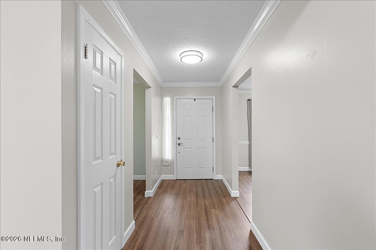 4134 SIX GUN Court, Jacksonville, FL 32223, Jacksonville, FL - photo 3