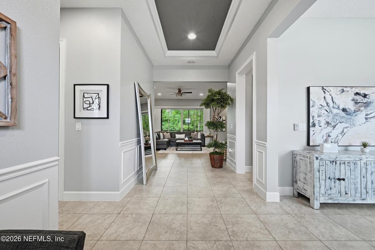 8633 MABEL Drive, Jacksonville, FL 32256, Jacksonville, FL - photo 3