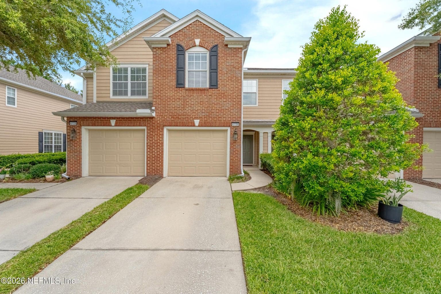 4156 CROWNWOOD Drive, Jacksonville, FL 32216, Jacksonville, FL - photo 1