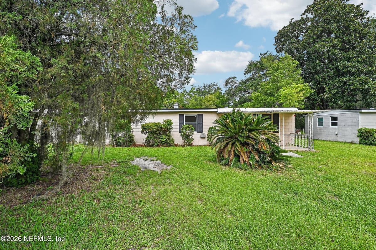 10592 HAVERFORD Road, Jacksonville, FL 32218, Jacksonville, FL - photo 3