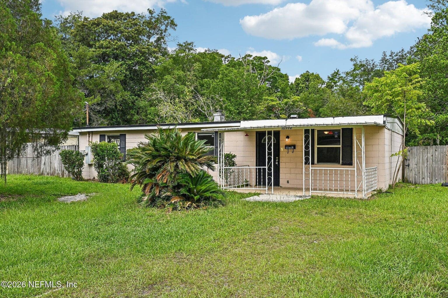 10592 HAVERFORD Road, Jacksonville, FL 32218, Jacksonville, FL - photo 1