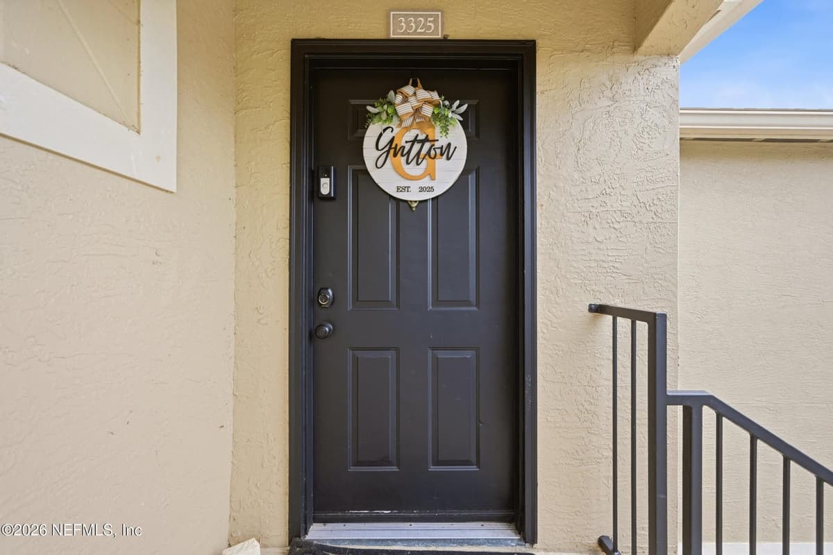 1655 THE GREENS Way 3325, Jacksonville Beach, FL 32250, Jacksonville Beach, FL - photo 3