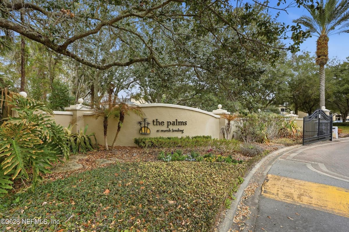 1655 THE GREENS Way 3325, Jacksonville Beach, FL 32250, Jacksonville Beach, FL - photo 2