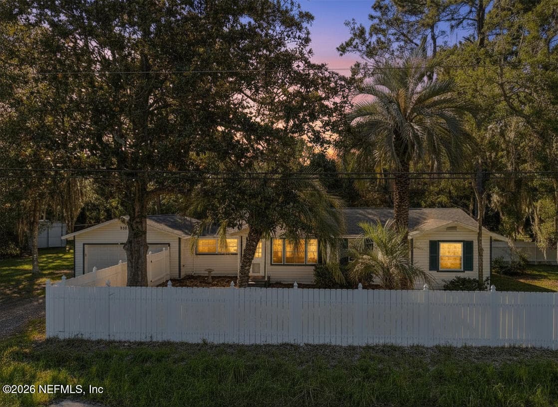 942611 OLD NASSAUVILLE Road, Fernandina Beach, FL 32034, Fernandina Beach, FL - photo 1