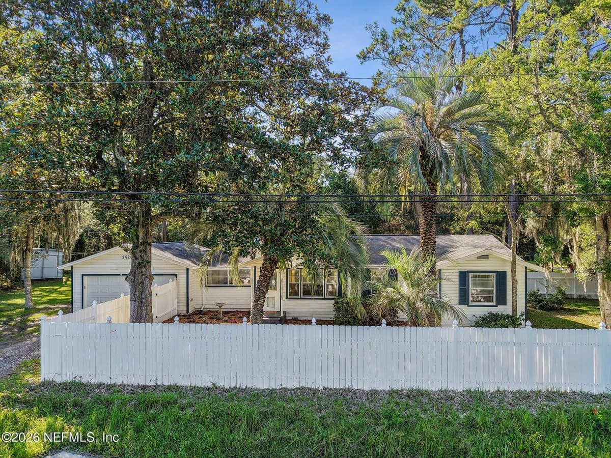 942611 OLD NASSAUVILLE Road, Fernandina Beach, FL 32034, Fernandina Beach, FL - photo 2