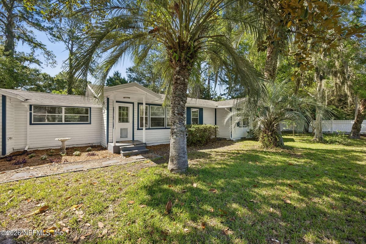 942611 OLD NASSAUVILLE Road, Fernandina Beach, FL 32034, Fernandina Beach, FL - photo 3