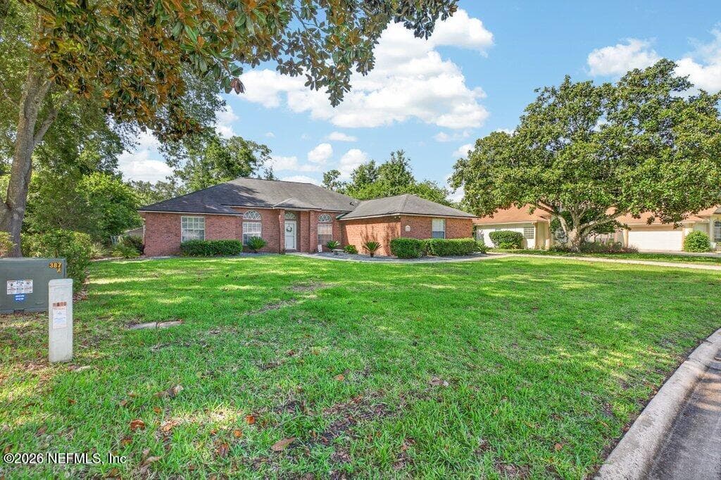 385 LOLLY Lane, St. Johns, FL 32259, St. Johns, FL - photo 2