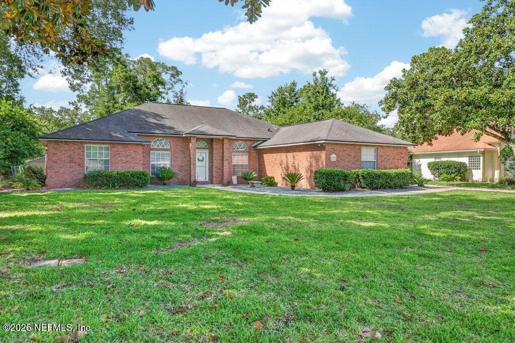 385 LOLLY Lane, St. Johns, FL 32259, St. Johns, FL - photo 3