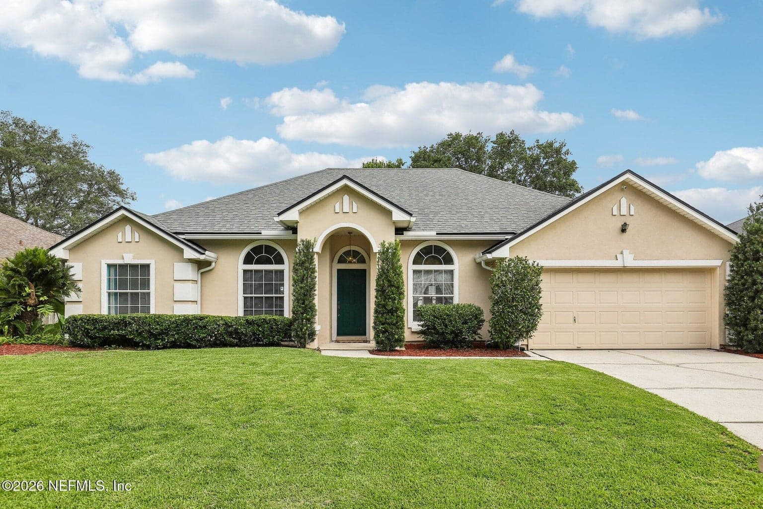 372 MAPLEWOOD Drive, St. Johns, FL 32259, St. Johns, FL - photo 1