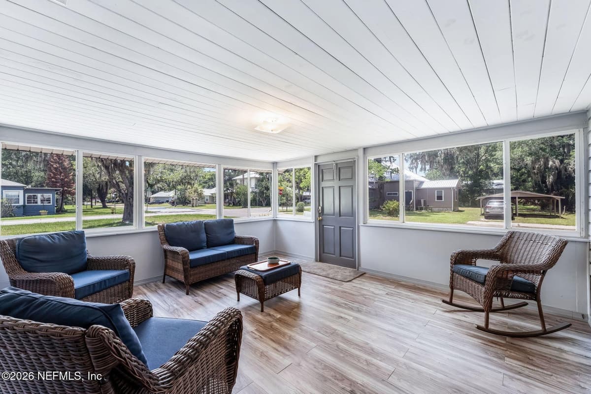 302 PARK Avenue, Hastings, FL 32145, Hastings, FL - photo 2