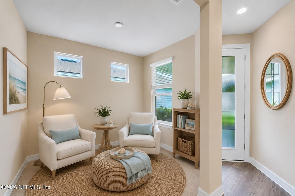 11140 CITY FRONT Drive, Jacksonville, FL 32256, Jacksonville, FL - photo 3