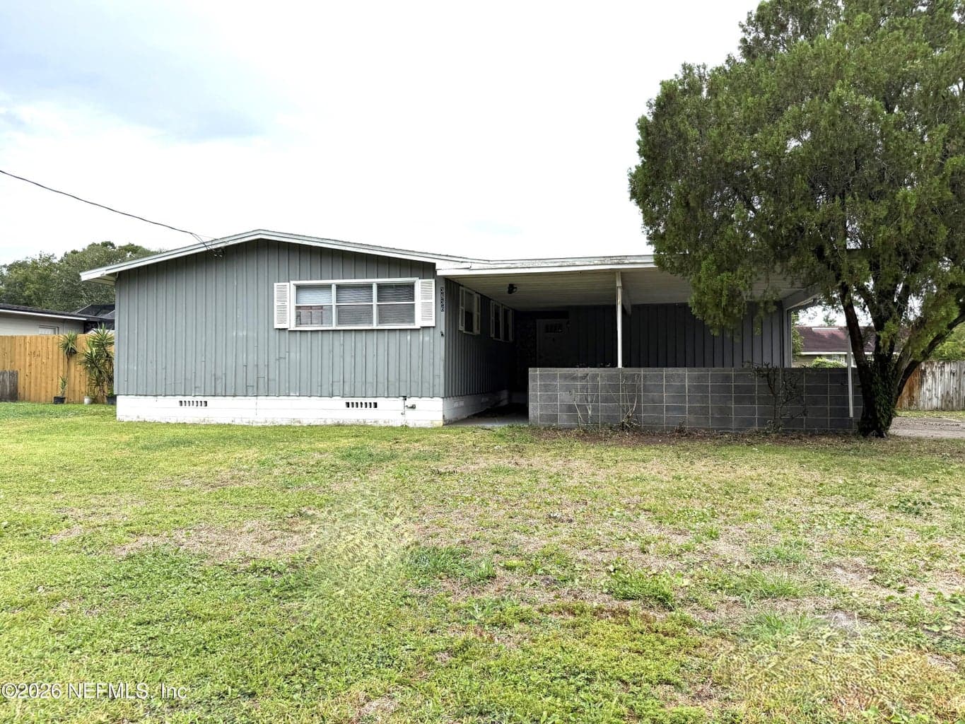3836 MARIANNA Road, Jacksonville, FL 32217, Jacksonville, FL - photo 1