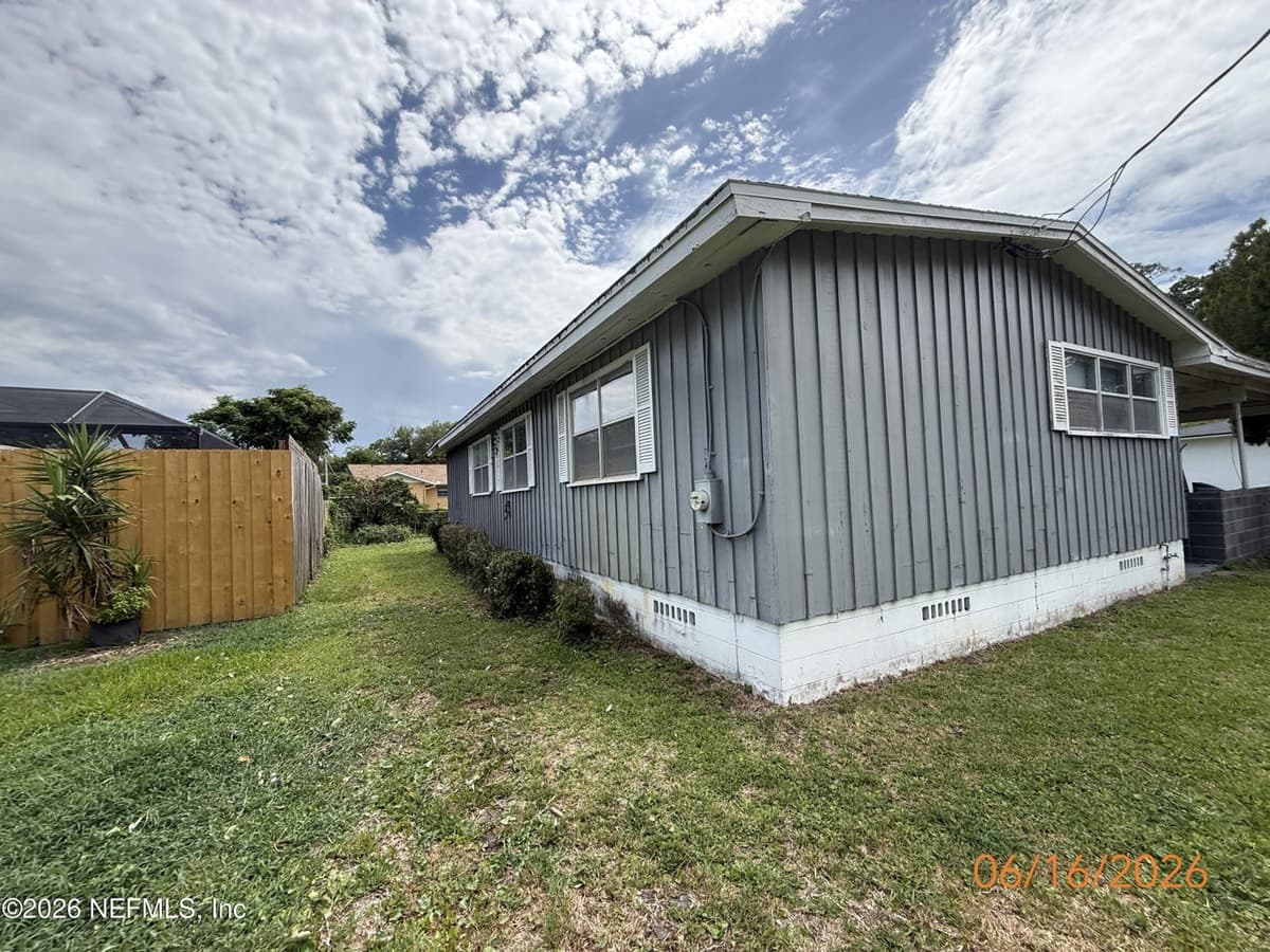 3836 MARIANNA Road, Jacksonville, FL 32217, Jacksonville, FL - photo 3