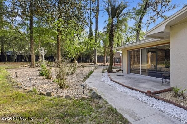3630 NW 136TH ST Street, Gainesville, FL 32606, Gainesville, FL - photo 3
